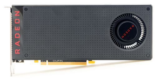 500x258  25 KB. Big one: 2500x1292  462 KB