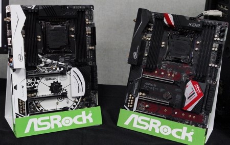 450x284  43 KB. Big one: 600x379  162 KB