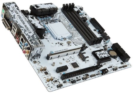 450x316  45 KB. Big one: 600x421  57 KB