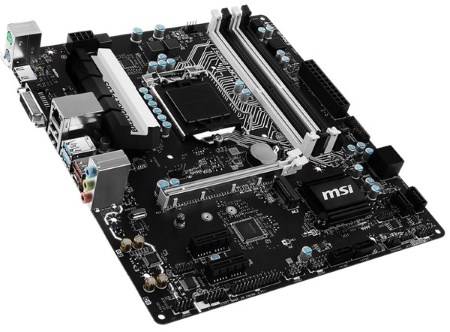 450x332  43 KB. Big one: 600x442  74 KB