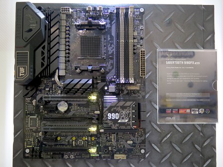 450x338  58 KB. Big one: 800x600  554 KB