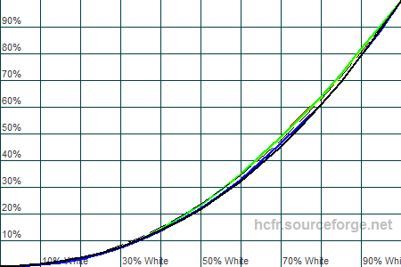 450x300  8 KB. Big one: 1500x1000  22 KB