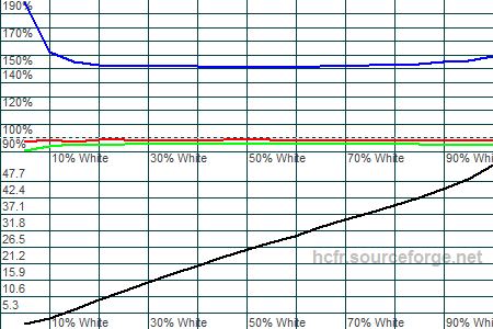 450x300  9 KB. Big one: 1500x1000  21 KB