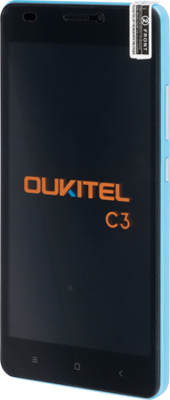 191x450  46 KB. Big one: 636x1500  473 KB