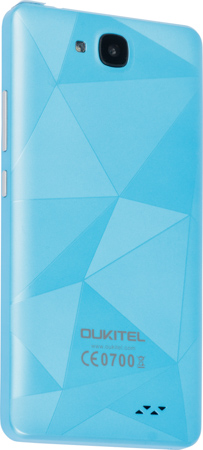 203x450  44 KB. Big one: 678x1500  416 KB