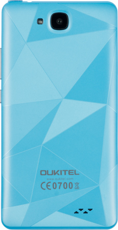 231x450  50 KB. Big one: 769x1500  420 KB