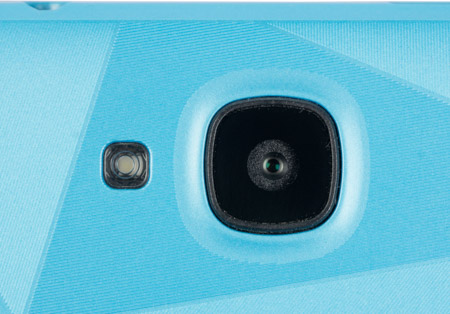 450x314  47 KB. Big one: 1500x1045  437 KB