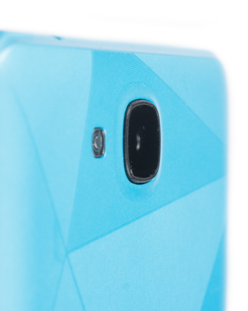 360x450  51 KB. Big one: 1201x1500  498 KB