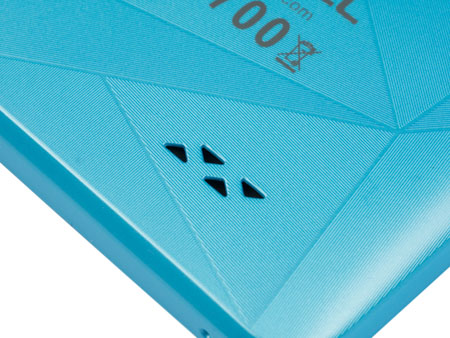 450x338  53 KB. Big one: 1500x1126  382 KB