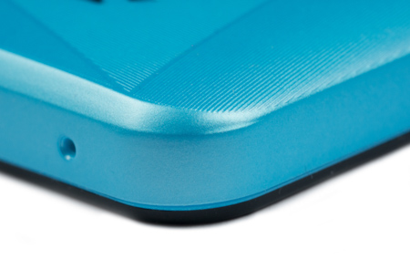 450x296  52 KB. Big one: 1500x987  456 KB