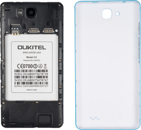 450x417  48 KB. Big one: 1500x1389  448 KB