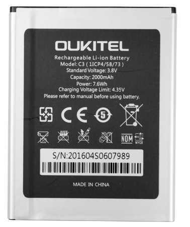 378x450  50 KB. Big one: 1259x1500  462 KB