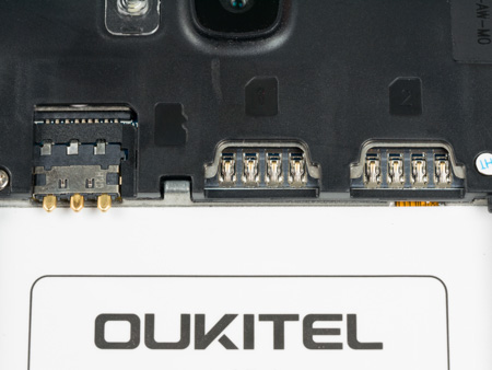 450x338  44 KB. Big one: 1500x1126  401 KB