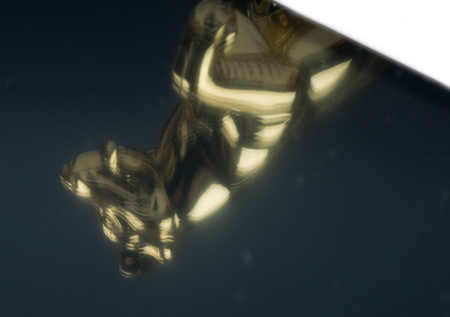 450x317  45 KB. Big one: 1500x1056  314 KB