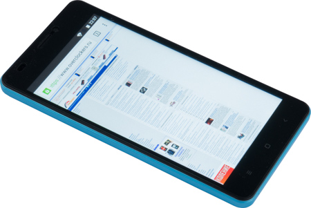 450x301  60 KB. Big one: 1500x1003  390 KB