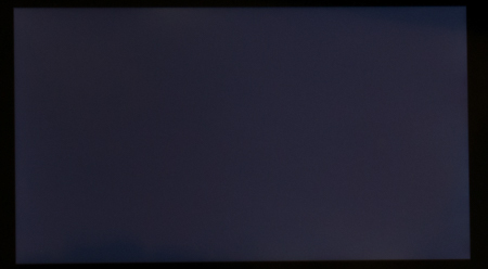 450x248  34 KB. Big one: 1500x828  368 KB