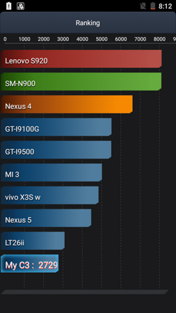 253x450  58 KB. Big one: 720x1280  220 KB