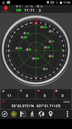253x450  56 KB. Big one: 720x1280  451 KB