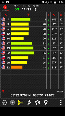 253x450  55 KB. Big one: 720x1280  420 KB