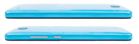 450x142  38 KB. Big one: 1500x472  324 KB