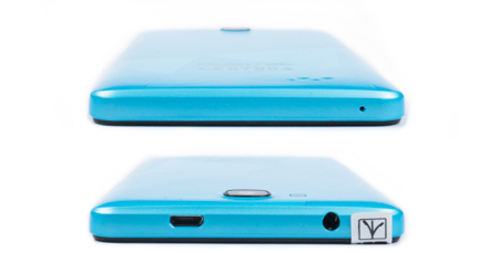 450x229  42 KB. Big one: 1500x763  325 KB