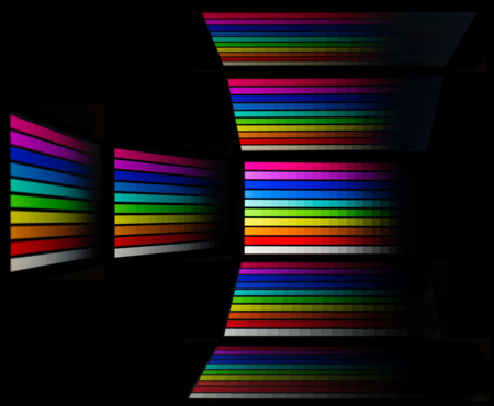 450x370  59 KB. Big one: 1500x1233  491 KB