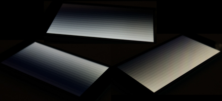 450x204  35 KB. Big one: 1500x679  245 KB