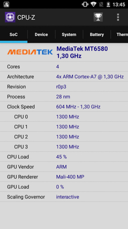 253x450  54 KB. Big one: 720x1280  204 KB