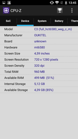 253x450  44 KB. Big one: 720x1280  175 KB