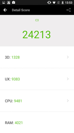 253x450  25 KB. Big one: 720x1280  83 KB