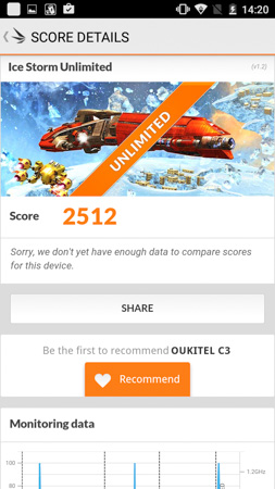 253x450  52 KB. Big one: 720x1280  387 KB