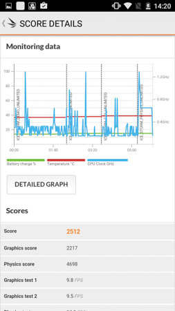 253x450  53 KB. Big one: 720x1280  201 KB
