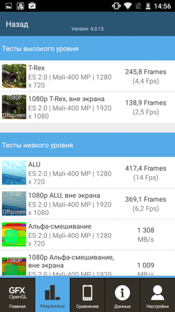 253x450  59 KB. Big one: 720x1280  290 KB