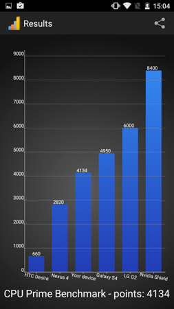 253x450  50 KB. Big one: 720x1280  193 KB