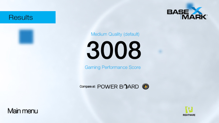 450x253  46 KB. Big one: 1280x720  189 KB