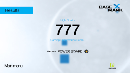 450x253  42 KB. Big one: 1280x720  169 KB