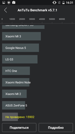 253x450  38 KB. Big one: 720x1280  125 KB