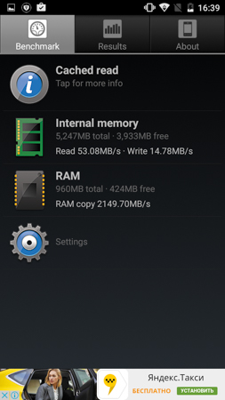 253x450  59 KB. Big one: 720x1280  263 KB