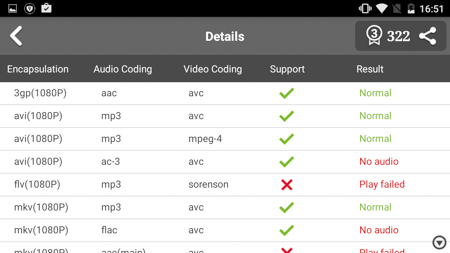 450x253  47 KB. Big one: 1280x720  164 KB