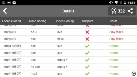 450x253  46 KB. Big one: 1280x720  165 KB