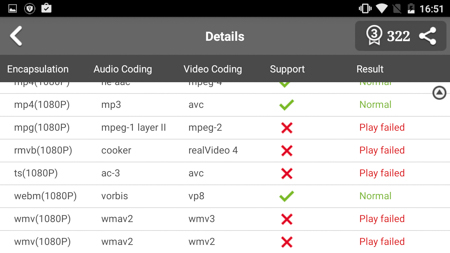 450x253  50 KB. Big one: 1280x720  184 KB