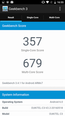 253x450  46 KB. Big one: 720x1280  166 KB
