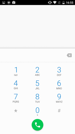 253x450  25 KB. Big one: 720x1280  77 KB