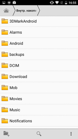 253x450  35 KB. Big one: 720x1280  109 KB