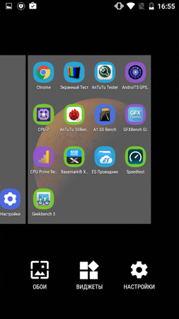 253x450  52 KB. Big one: 720x1280  206 KB