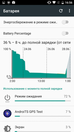 253x450  52 KB. Big one: 720x1280  173 KB