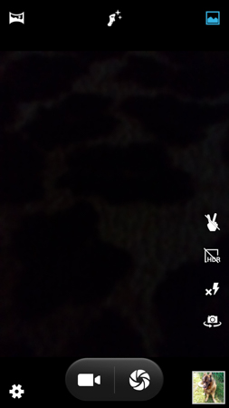 253x450  35 KB. Big one: 720x1280  149 KB