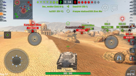 450x253  54 KB. Big one: 1280x720  399 KB