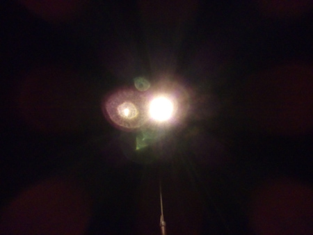 450x338  45 KB. Big one: 3264x2448  488 KB