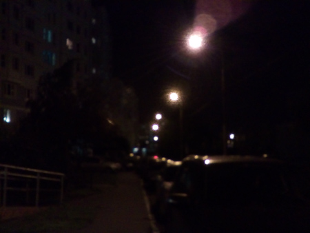 450x338  45 KB. Big one: 3264x2448  414 KB